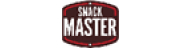 Snackmaster Produktion GmbH & Co. KG