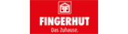 Fingerhut Haus GmbH & Co. KG