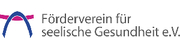 Förderverein für seelische Gesundheit e.V.