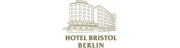 DHB Hotel Betriebs GmbH -Hotel Bristol Berlin-