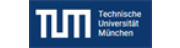 Technische Universität München (TUM)