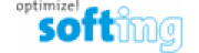 Softing IT Networks GmbH