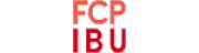 FCP IBU GmbH