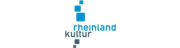 Rheinland Kultur GmbH