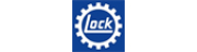 Lock GmbH