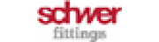 Schwer Fittings GmbH