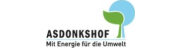 Kreis Weseler Abfallgesellschaft mbH & Co. KG