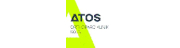 ATOS Orthoparc Klinik GmbH