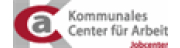 Kommunales Center für Arbeit, Jobcenter