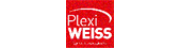 Plexiweiss GmbH