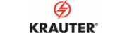 Werner Krauter GmbH