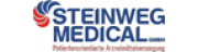 Steinweg Medical GmbH