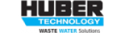 Huber Technology