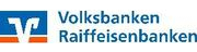 Volksbank Raiffeisenbank eG, Itzehoe