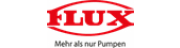 FLUX-GERÄTE GMBH