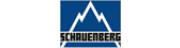 Stahlbau Schauenberg GmbH