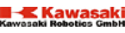 Kawasaki Robotics GmbH