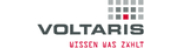 VOLTARIS GmbH