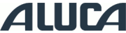 ALUCA GmbH