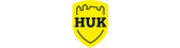 HUK-COBURG Versicherungsgruppe