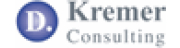 D. Kremer Consulting