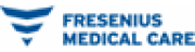 Fresenius Medical Care