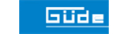 GÜDE GmbH & Co. KG