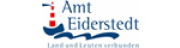 Amt Eiderstedt