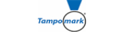 Tampomark GmbH