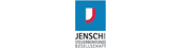 Jensch GmbH Steuerberatungsgesellschaft