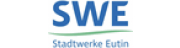 Stadtwerke Eutin GmbH