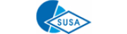 SUSA S. Sauer GmbH & Co. KG