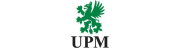 UPM – The Biofore Company