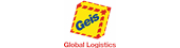 Geis Industrie-Service GmbH