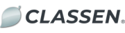 W. Classen GmbH & Co. KG