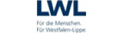 LWL-Wohnverbund Lippstadt