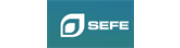 SEFE Storage GmbH