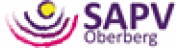 SAPV Oberberg GmbH