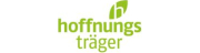 Hoffnungsträger Stiftung