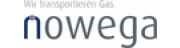 Nowega GmbH