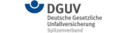 Deutsche Gesetzliche Unfallversicherung e.V. (DGUV)