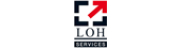 Loh Services GmbH & Co. KG