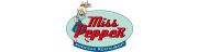 Miss Pepper Gastro GmbH - Miss Pepper Hilden