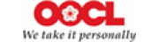 OOCL - Orient Overseas Container Line Ltd.