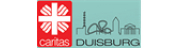 Caritasverband Duisburg e. V.