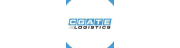 CGATE Logistics GmbH