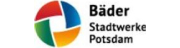 Stadtwerke Potsdam GmbH