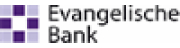 Evangelische Bank eG