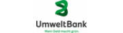 UmweltBank