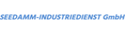 SEEDAMM-INDUSTRIEDIENST GmbH